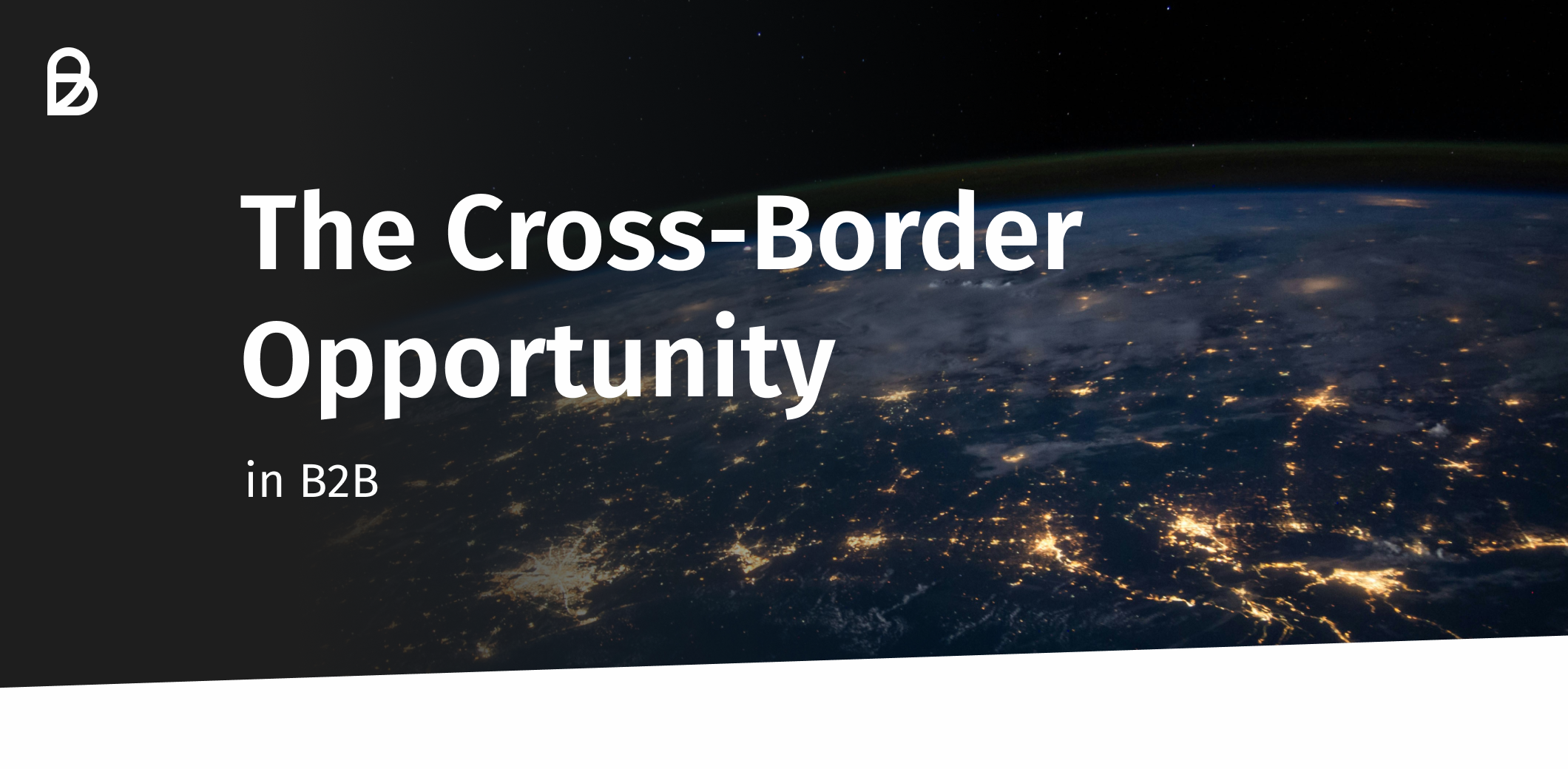 Blog Cross Border Opportunity 1