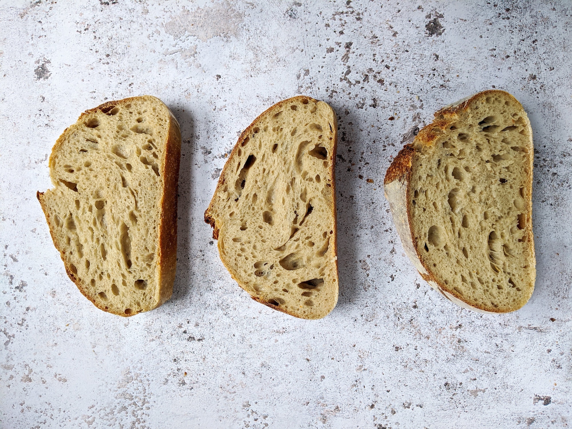 sourdough-bread