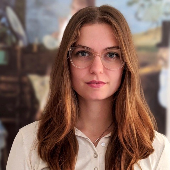 Zoe-Schirren
