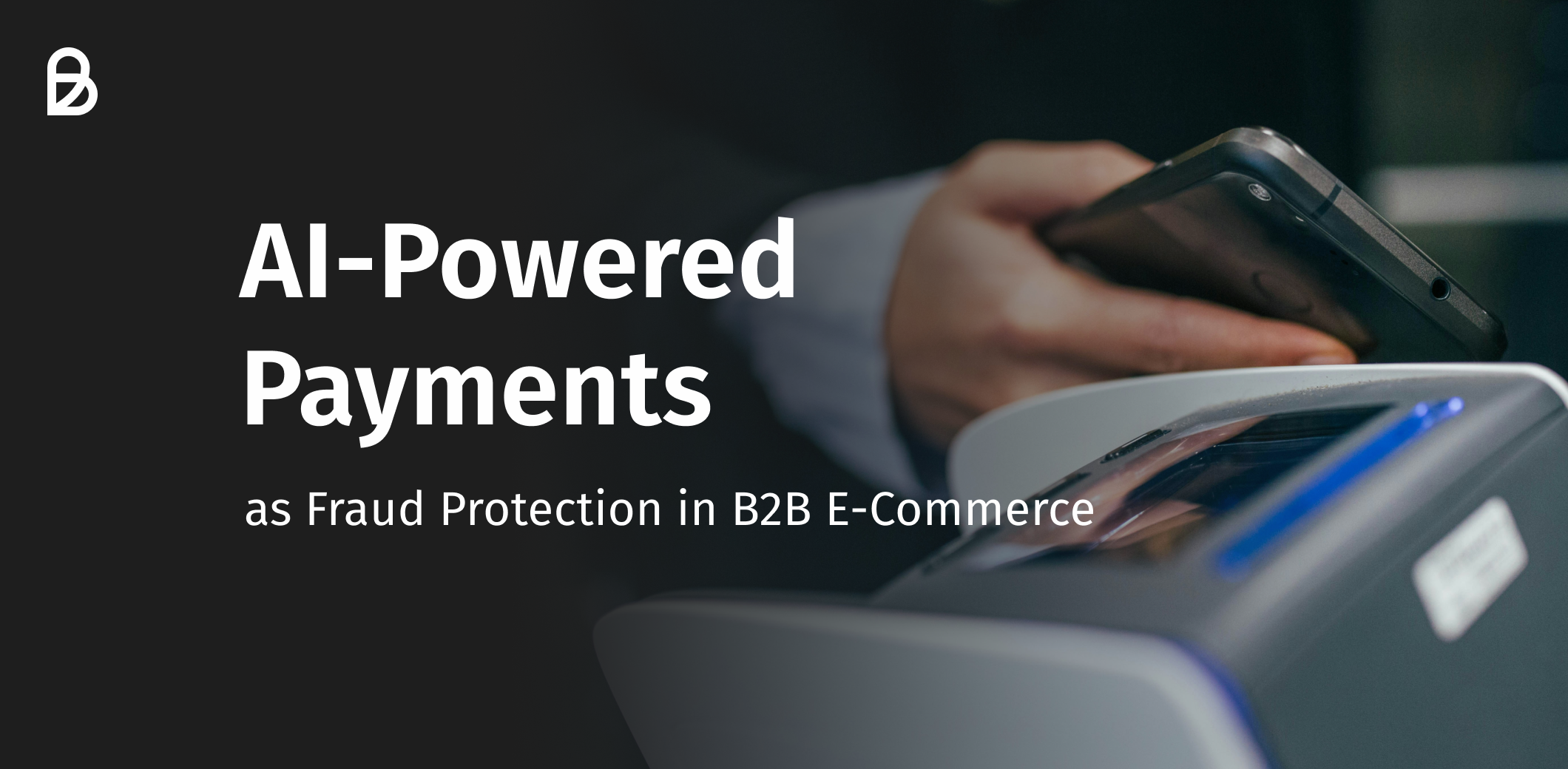 Blog AI-Powered Payments OPT2 (1)