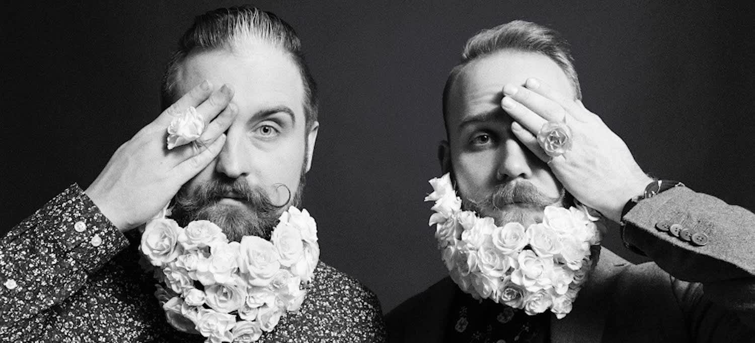 Poster - 2018/4/11/ride-to-win-tedx-portland-tickets