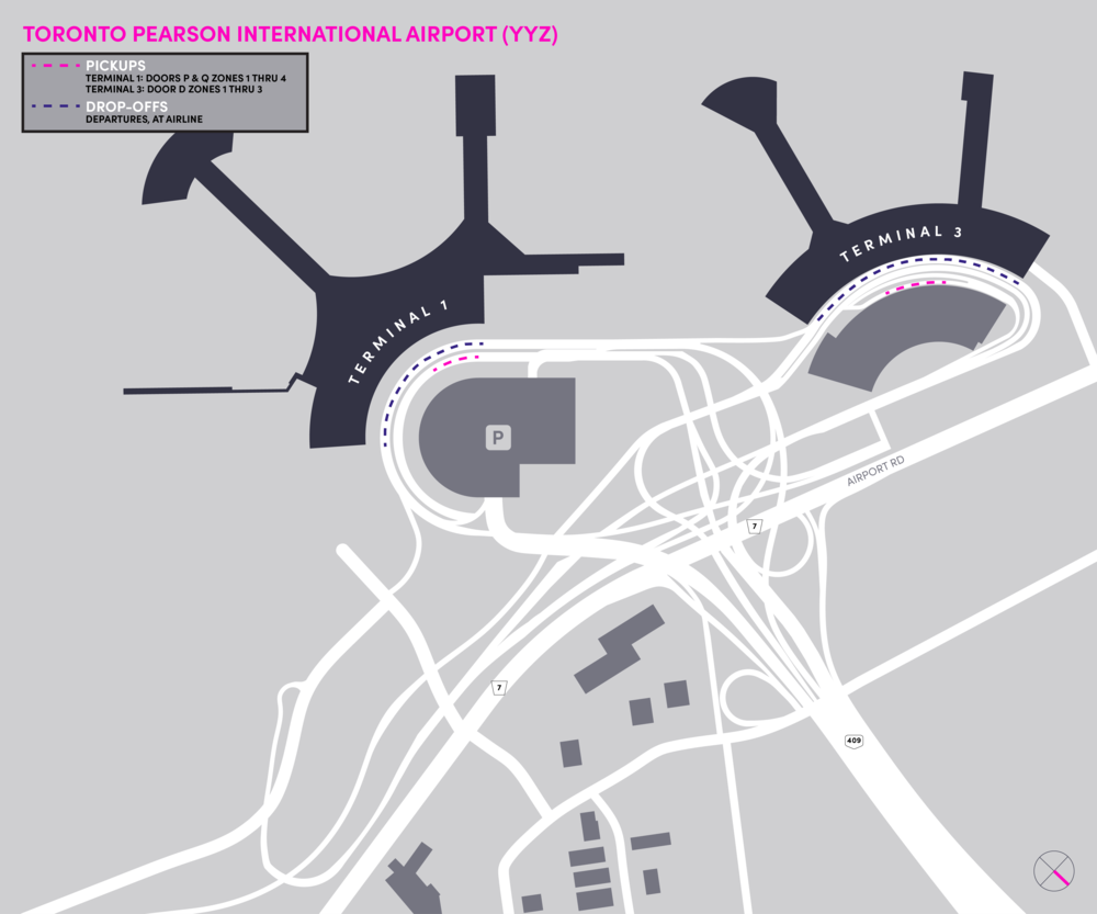 yyz_map_pax.png