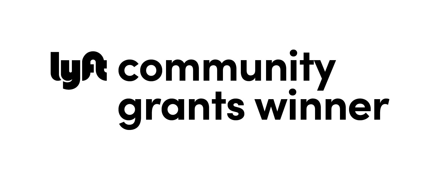 Poster - 2019/12/20/lyft-supports-local-nonprofits-with-more-than-160000-in-transportation-grants