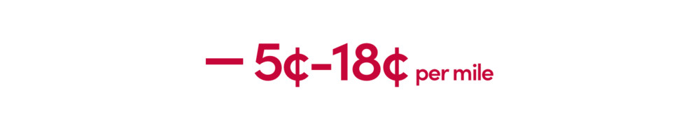 rate.png