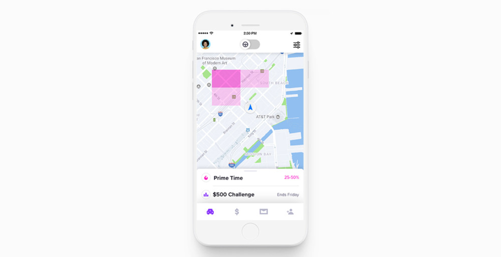 Poster - https://images.squarespace-cdn.com/content/v1/54adb9b3e4b0ac8fcaf86558/1539910918663-C4L172WO0I7P6GMOZDQL/ke17ZwdGBToddI8pDm48kMOoiSrGdAo9trisxkXO3IQUqsxRUqqbr1mOJYKfIPR7LoDQ9mXPOjoJoqy81S2I8N_N4V1vUb5AoIIIbLZhVYy7Mythp_T-mtop-vrsUOmeInPi9iDjx9w8K4ZfjXt2dm0UApONzohxFqcmxRn4cZNxz4Ye-twpNTk8zNDj93J8CjLISwBs8eEdxAxTptZAUg/02-face-1b%402x.png