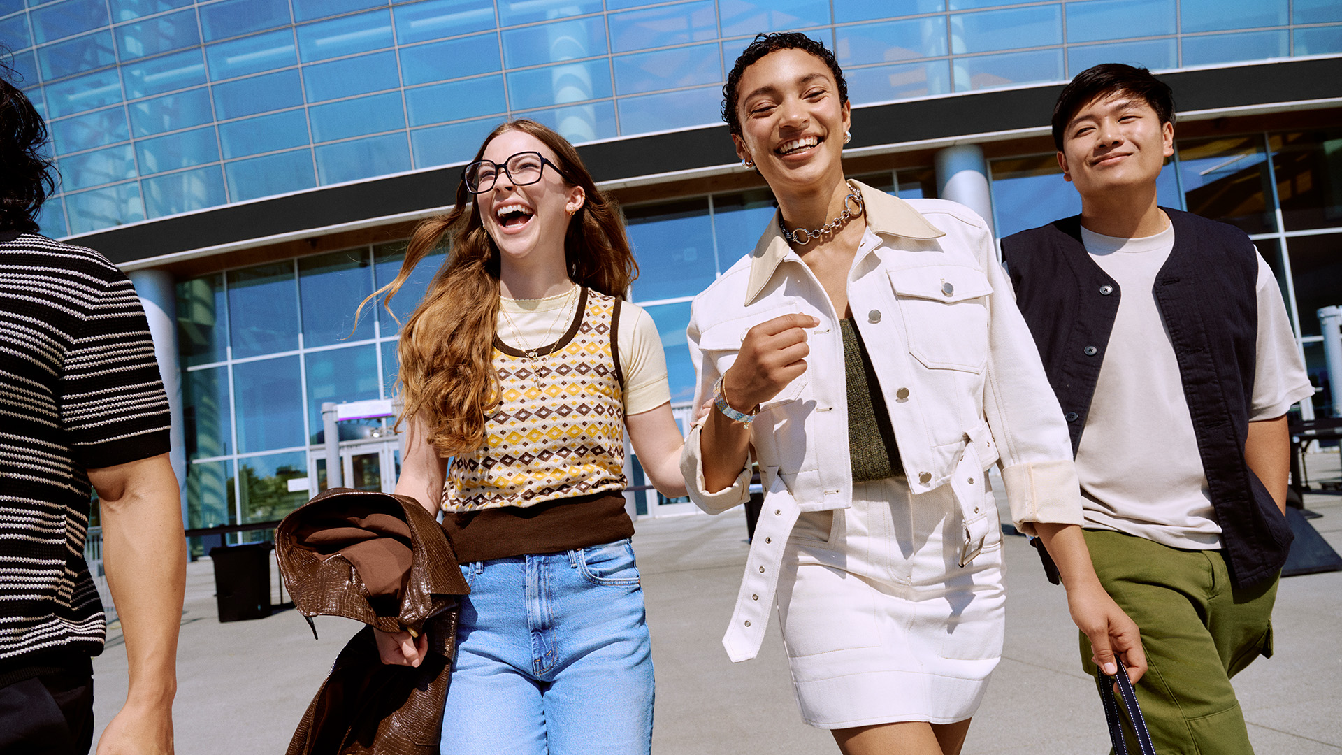 How to earn cash back by taking Lyft rides