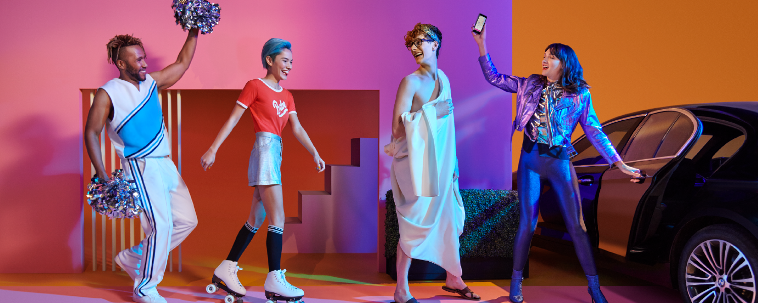 Poster - 2019/5/24/lyft-orange-county-ride-smart-coalition-commits-25000-toward-preventing-impaired-driving-amp-driving-related-fatalities