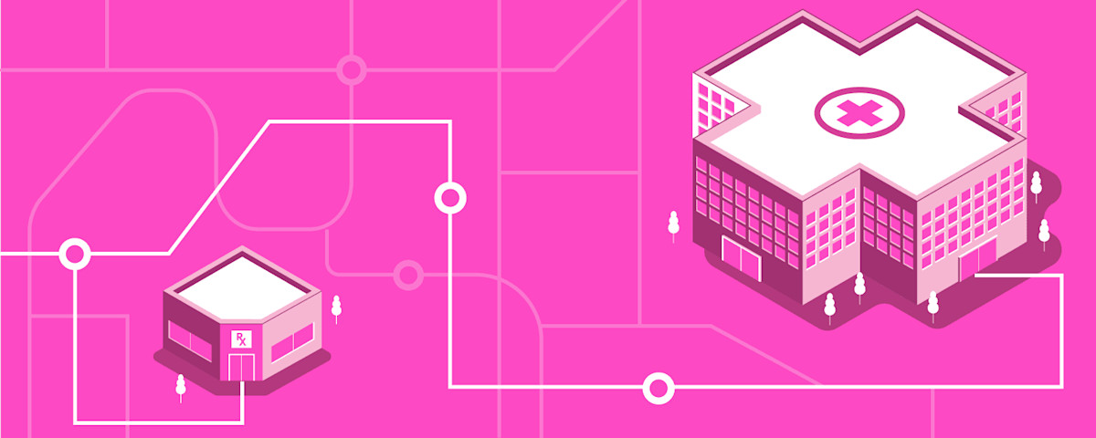 Addressing Health And Wellbeing Through Better Transportation Lyft Lyft Blog