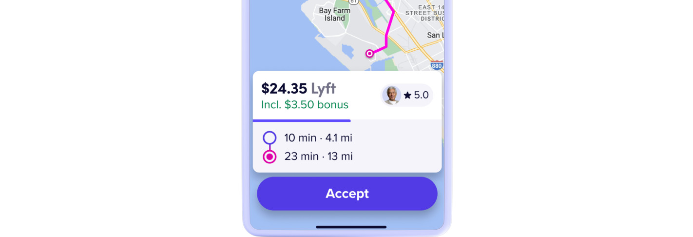 more-booked-time-more-earnings-opportunities-the-lyft-driver-blog