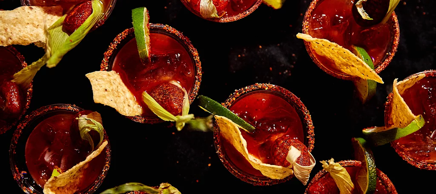 Poster - 2018/4/11/new-york-eat-and-drink-your-way-through-april