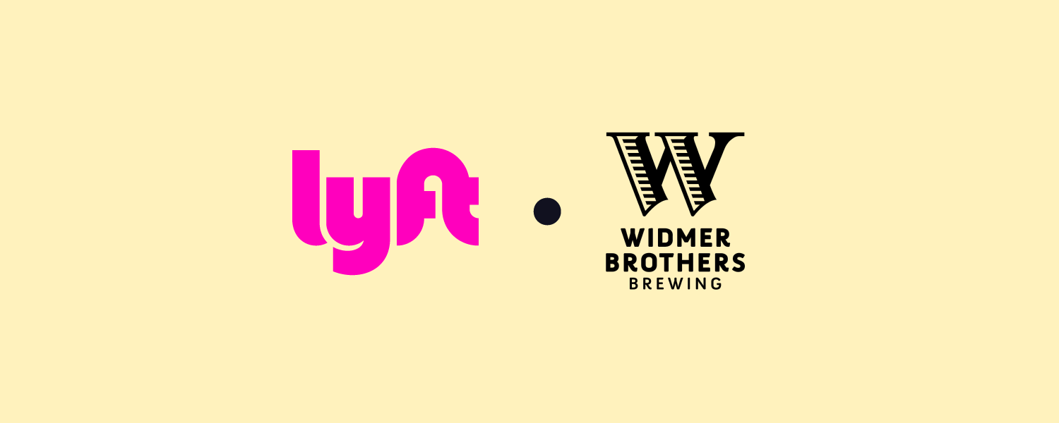 Poster - 2018/10/22/widmer-brewing-and-lyft-introduce-closing-time-ipa