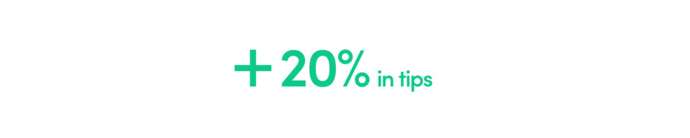 tips.png