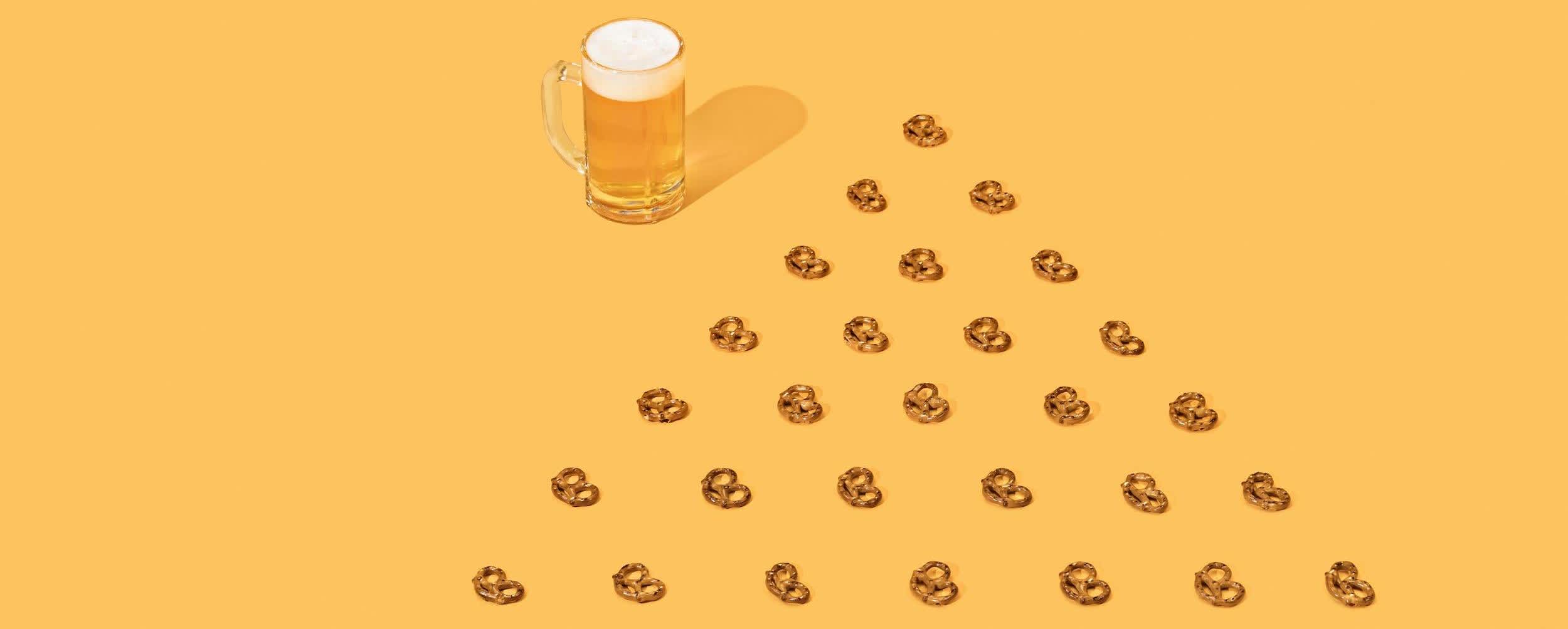 Poster - 2018/5/31/wilsbach-x-lyft-responsible-rides-all-summer-long