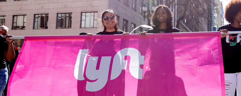 I&D Report Blog Header