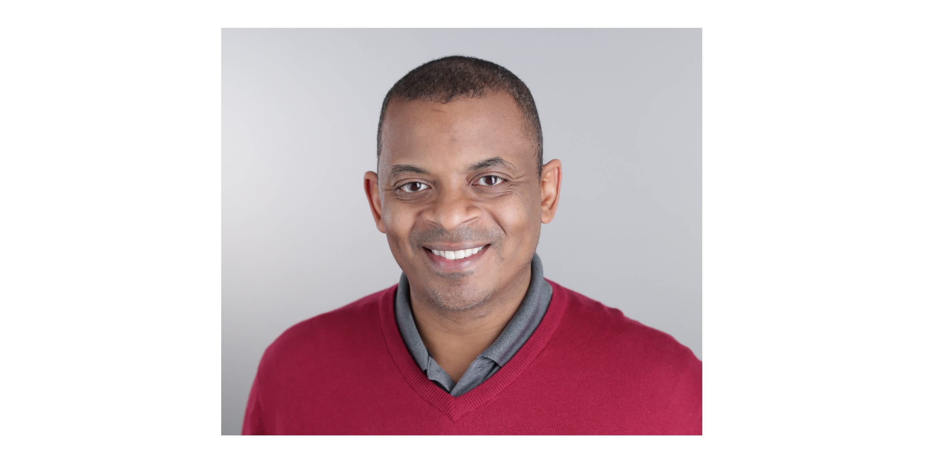 Anthony Foxx, Chief Policy Officer and Senior Advisor to the President and CEO at Lyft