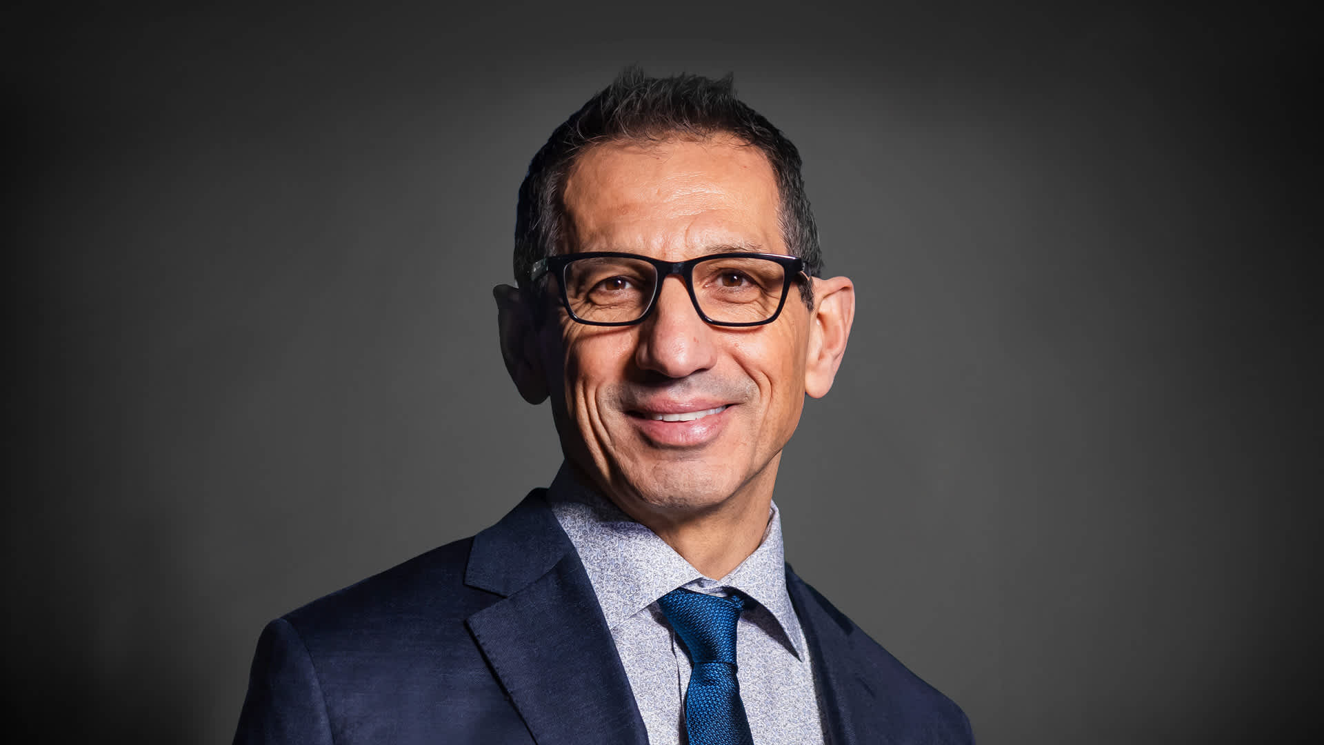 Lyft Welcomes Ben Minicucci to Board of Directors