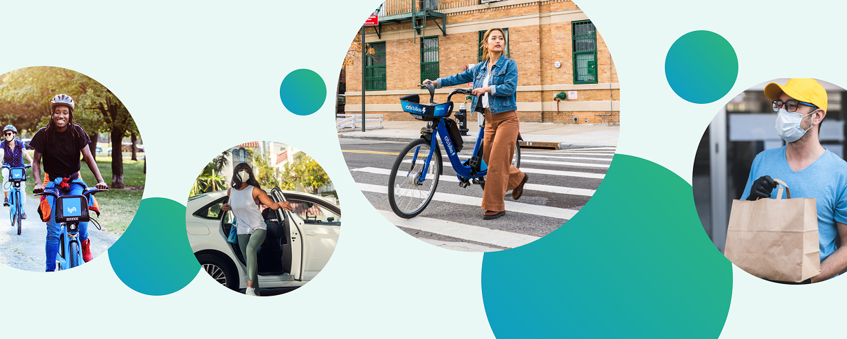 blog header - Lyft Pink Annual