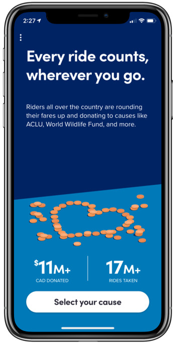 Donate – You Can Ride 2