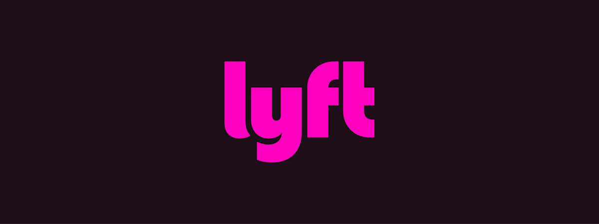 DriverHub_LyftLogo_ImageHeader