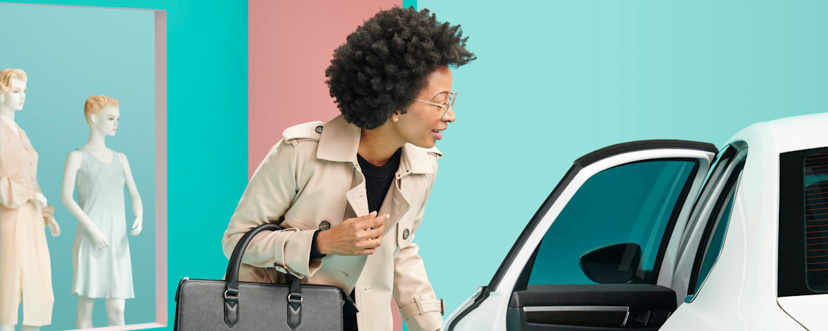Pierce County Commutes Just Got Easier Lyft Blog