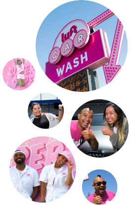 carwash.png