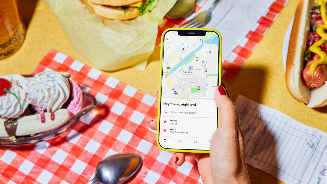 Best Restaurants and Bars in NYC: Locals’ Top Late-Night Spots