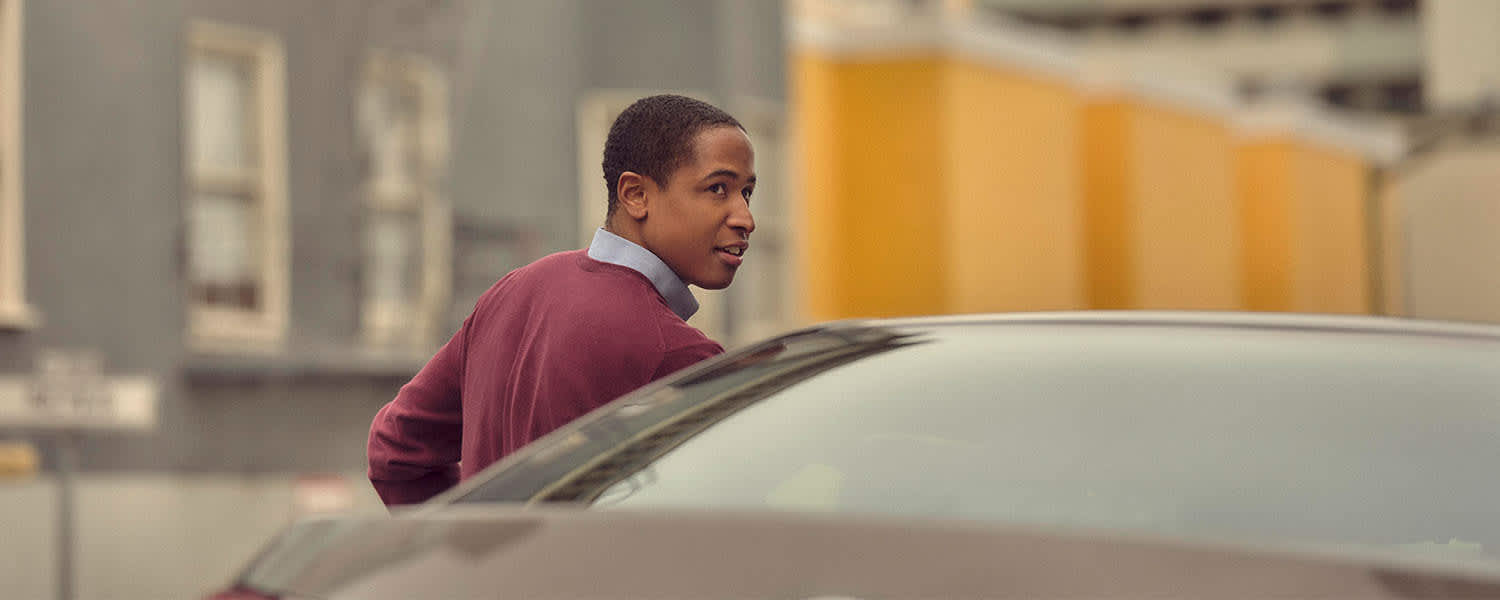 Lyft Expands Jobs Access Program with Partners Goodwill® and United Way