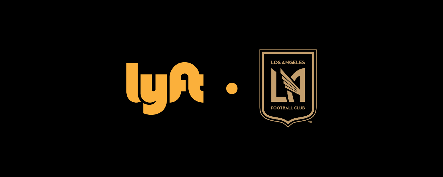 Poster - lyft-is-your-lafc-ride