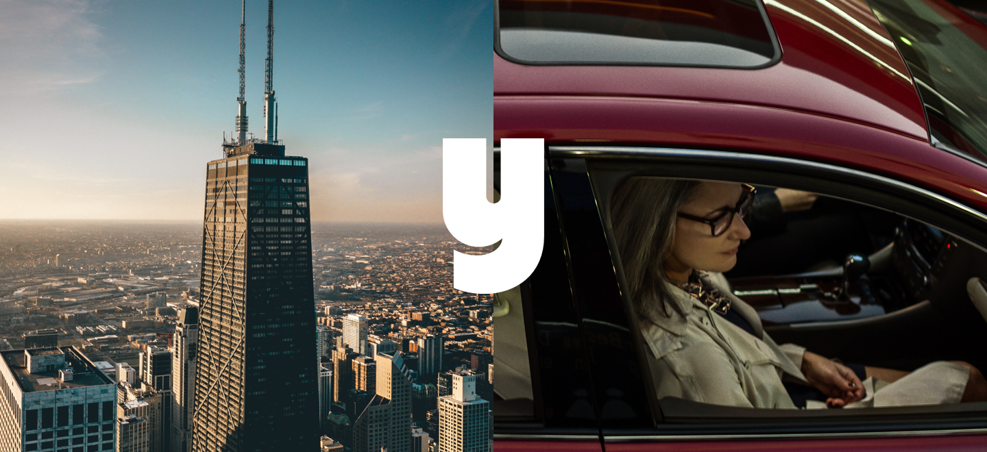 Poster - 2019/7/29/lyft-welcomes-caitlin-gomez-as-head-of-corporate-travel-partnerships