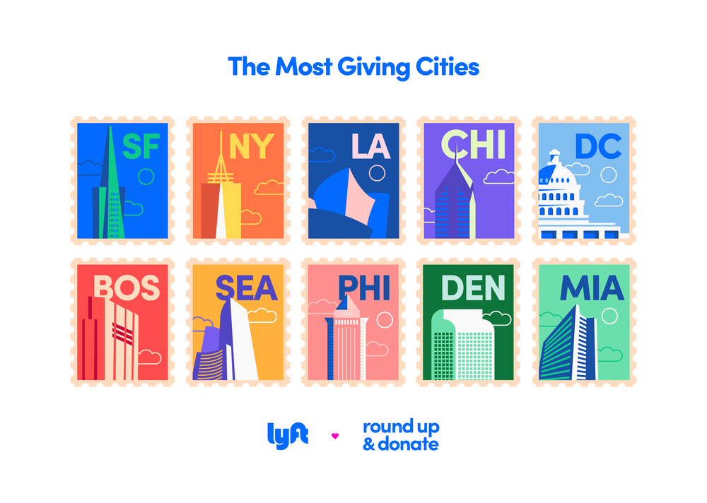 GivingCities_2x (1).png