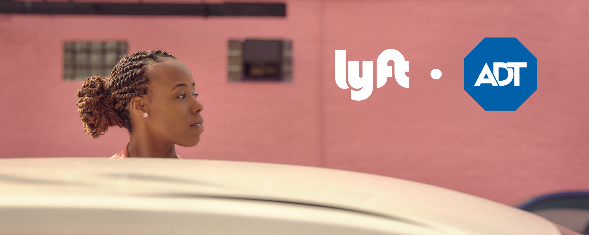 Poster - lyft-teams-up-with-adt