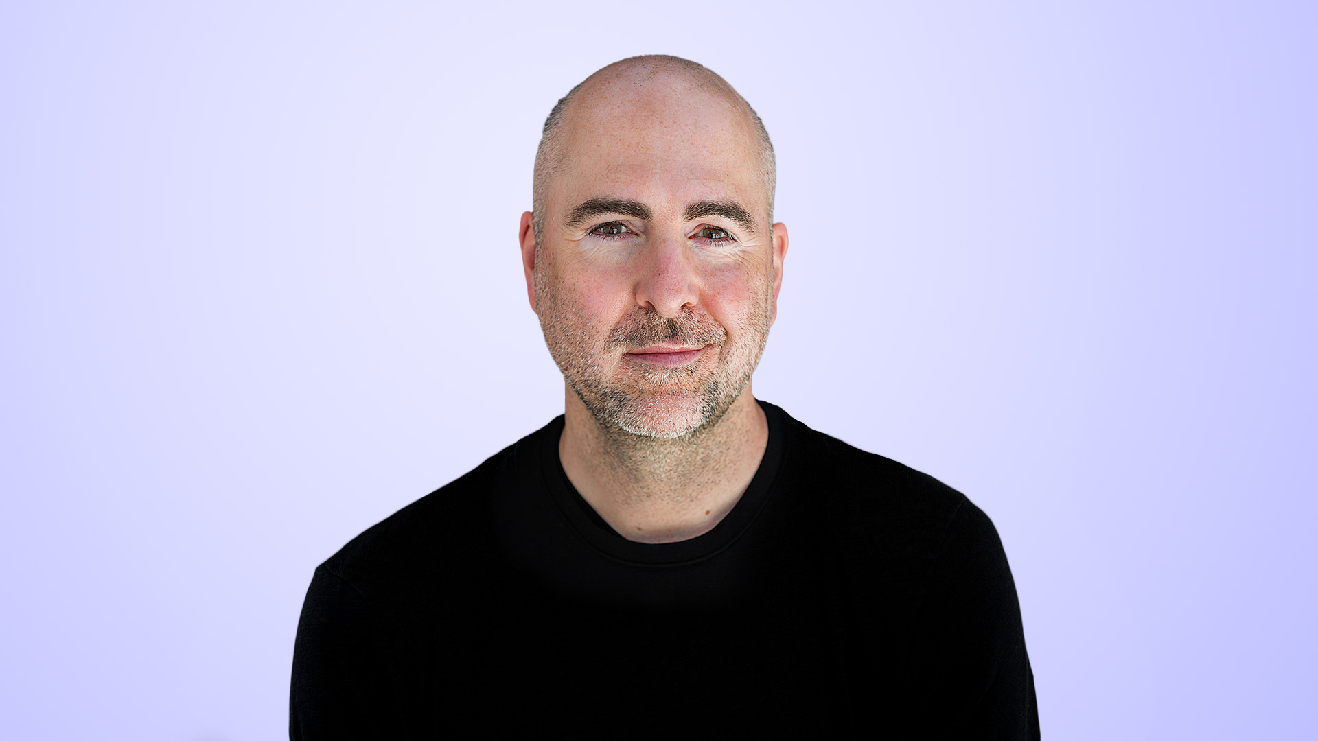 Lyft welcomes Brian Irving as Chief Marketing Officer