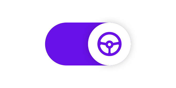 Online Toggle.png