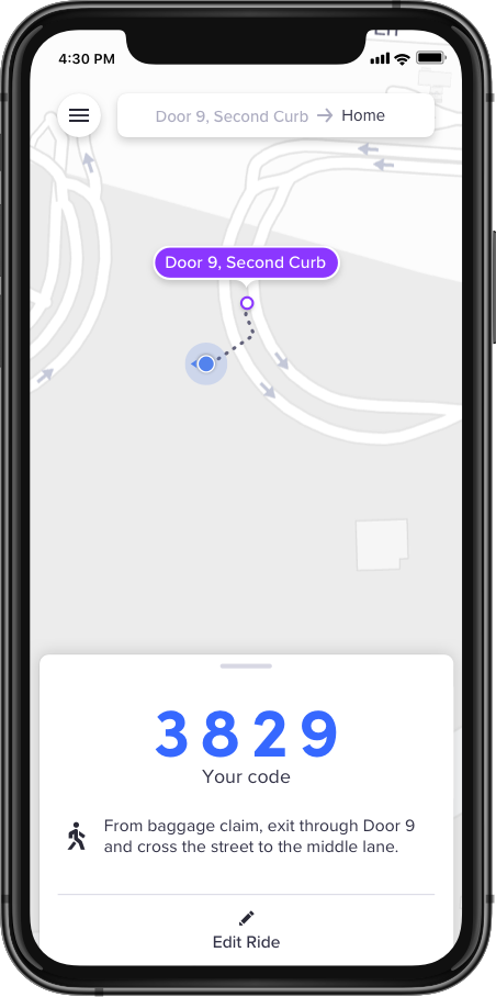 Fast Match MSY - 2@1x.png