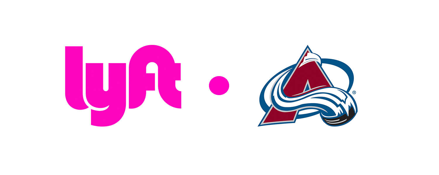 Poster - 2018/4/19/celebrate-the-avalanche-with-lyft