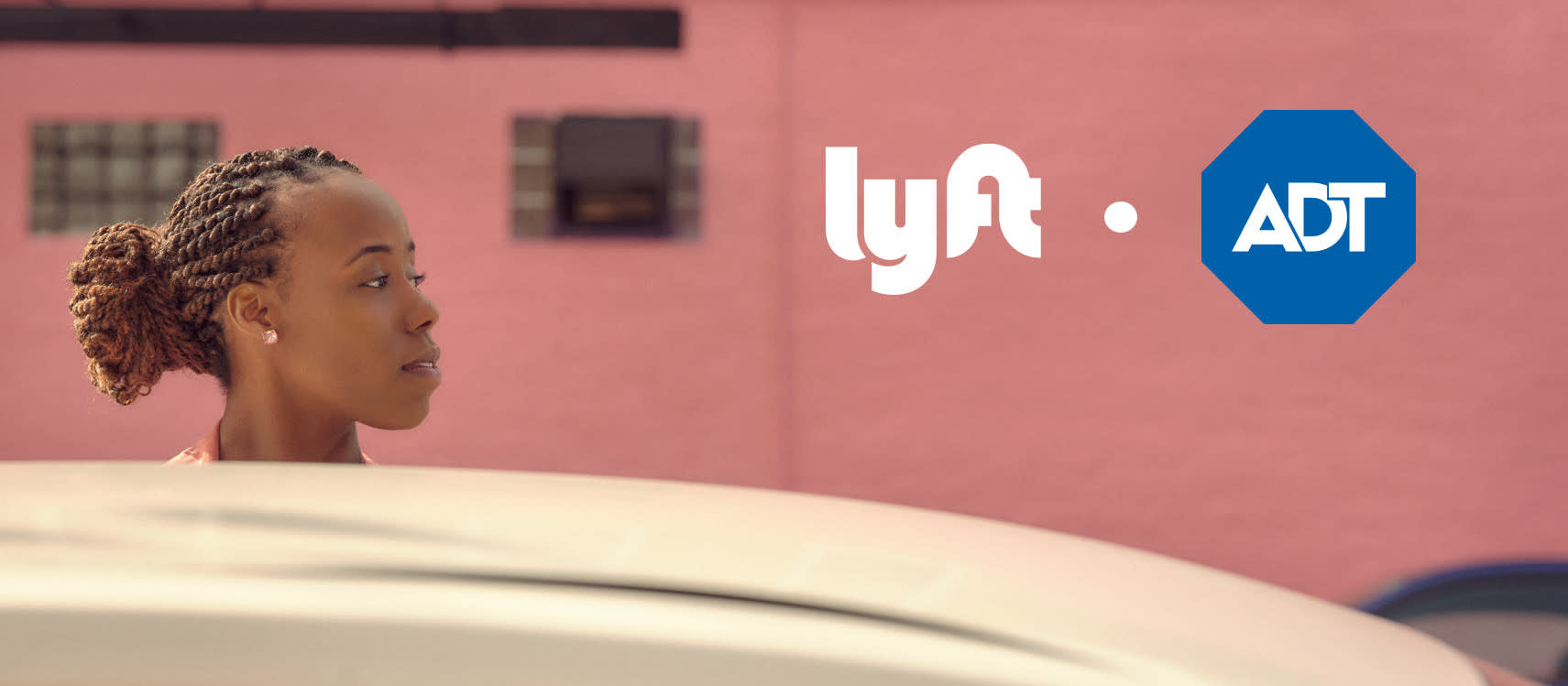 Lyft Welcomes ADT to Safety Advisory Council - Lyft Blog