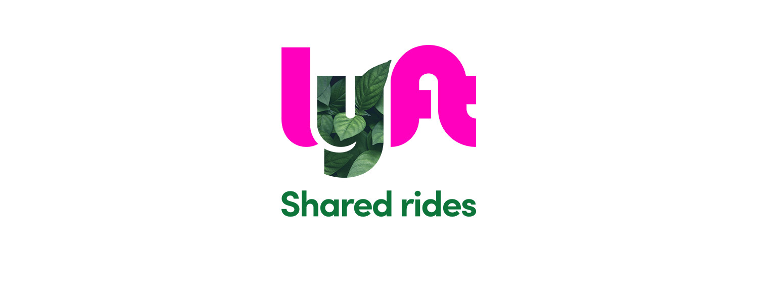 Shared rides make an impact Lyft Blog
