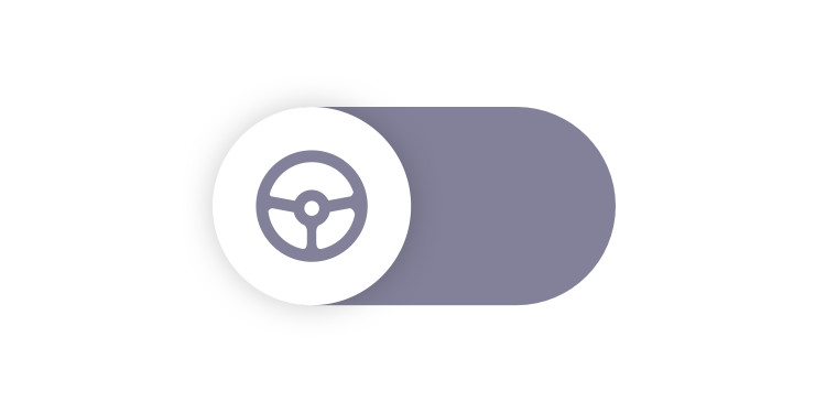 Last mode Toggle.png