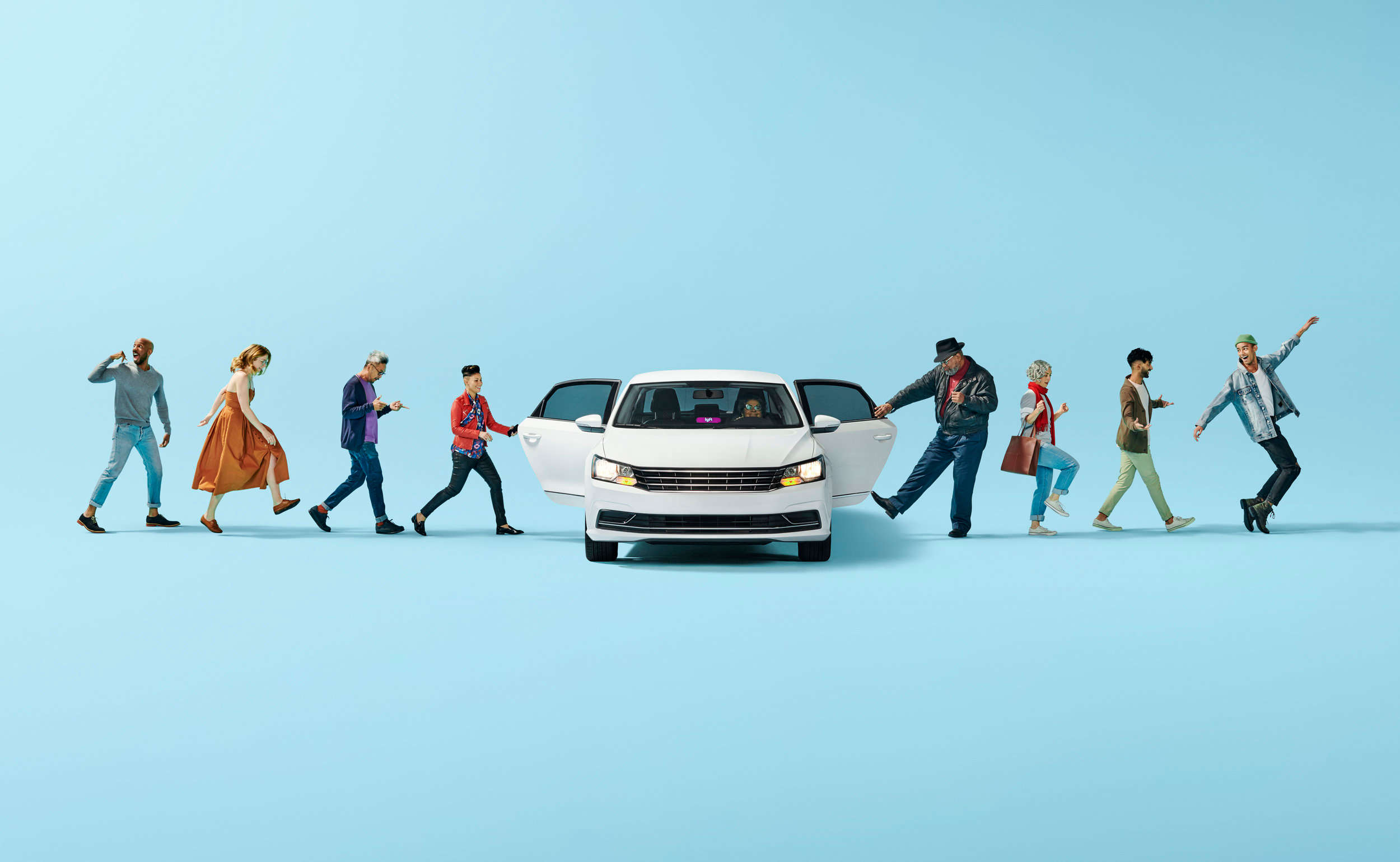 Poster - 2018/8/3/lyft-partners-with-ronald-mcdonald-house-new-york