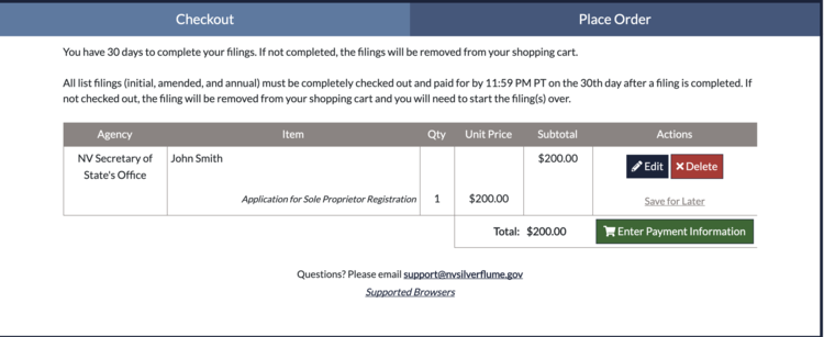 nevada business license search 105161 nevada business license search 105161