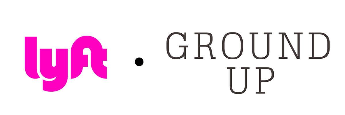 Poster - 2019/4/26/lyft-and-ground-up-pdx-introduce-cashew-chai