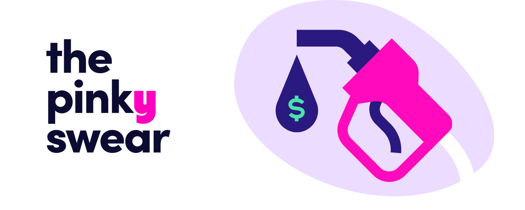 Lyft Rewards x Upside - savings on gas