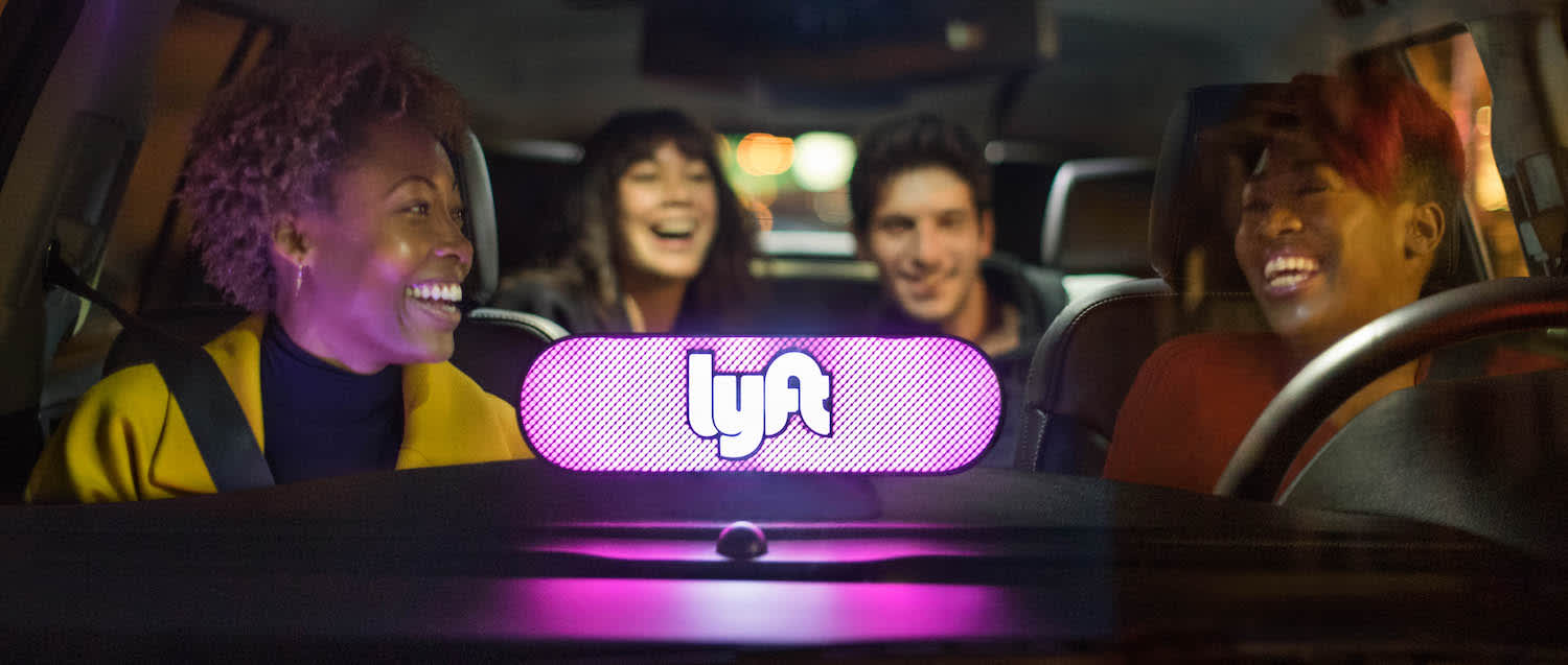 Poster - delivering-a-world-class-driver-experience-with-two-new-lyft-leaders