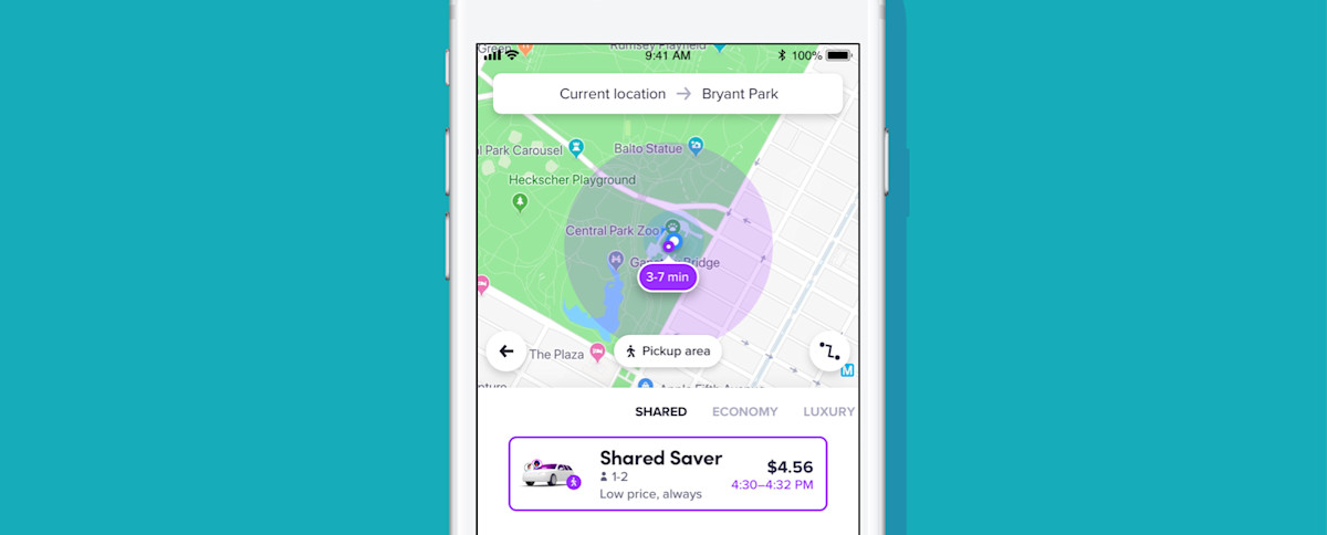 その他 LYFT Free VPN for Lyft 2025 – Fast & Secure Access | FineVPN