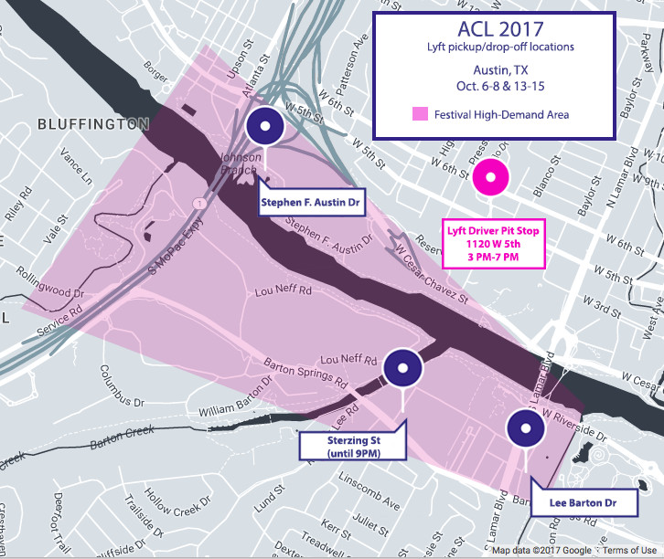 acl pudo map (1).png