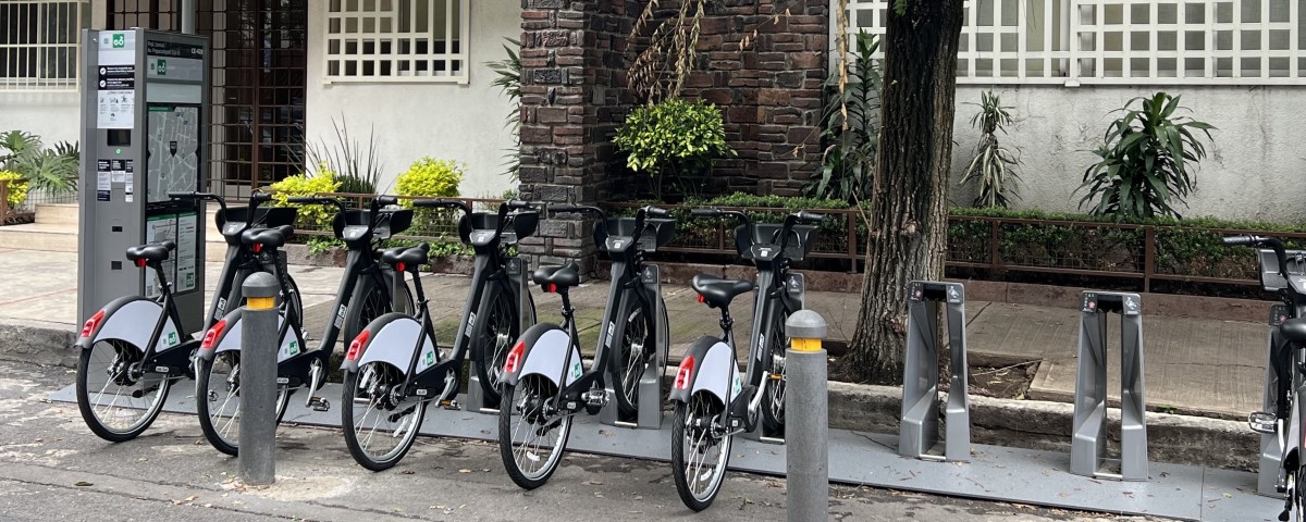 capital bikeshare lyft