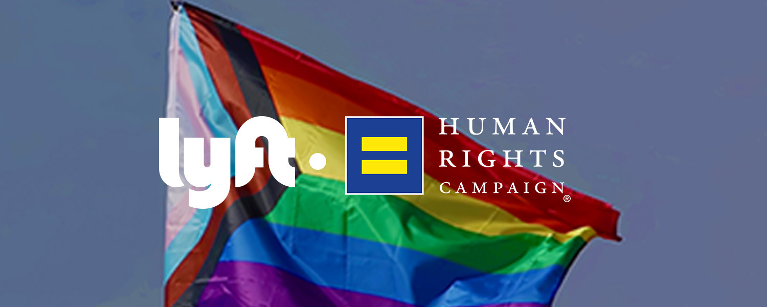 Pride Month, LGBTQ inclusion is good business: Human Rights Campaign