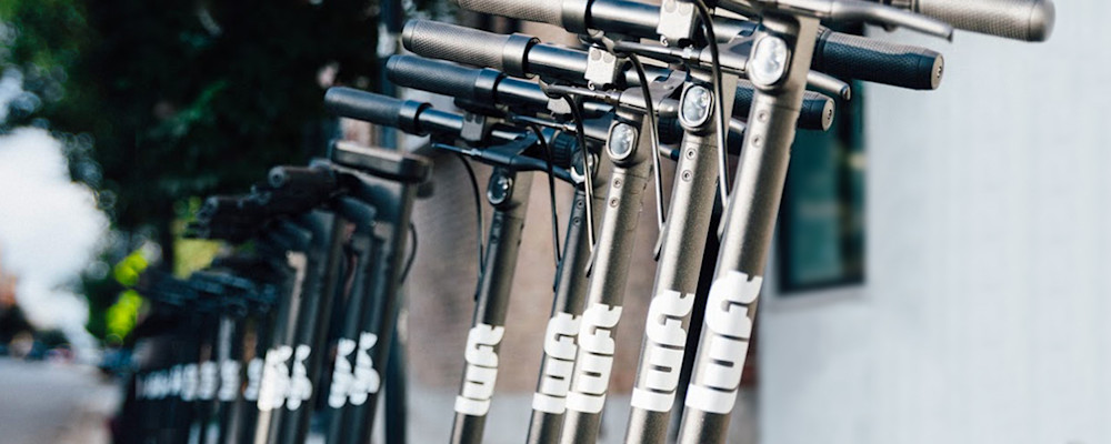 Scooter BlogPost Header (2)