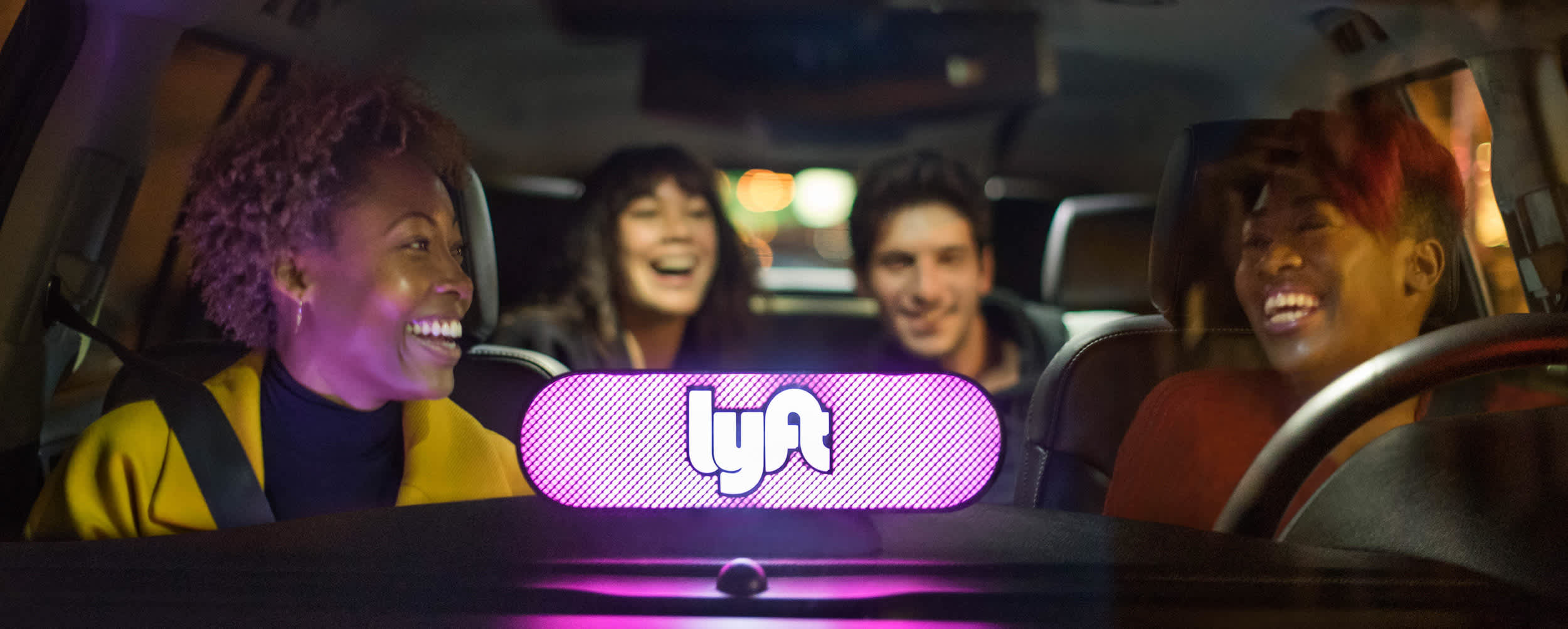 Poster - 2019/5/1/lyft-hires-first-head-of-machine-learning-and-artificial-intelligence