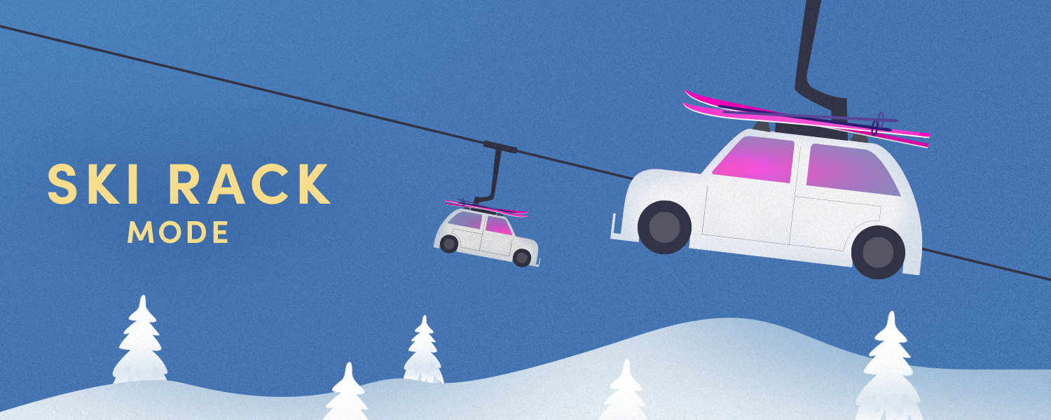 Poster - 2019/11/18/lyft-is-your-ticket-to-fresh-powder